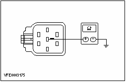 E0003175